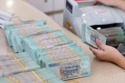 Lợi nhuận ngân hàng phân hóa mạnh, Top 10 chiếm 82% tổng lãi toàn hệ thống