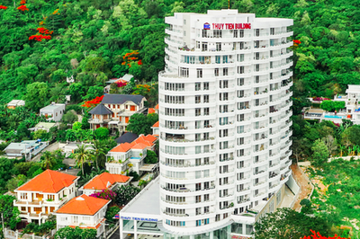 Gia đình Chủ tịch DIC Corp (DIG) tiếp tục bị bán giải chấp hơn 8 triệu cổ phiếu, tỷ lệ sở hữu giảm còn 5,28%
