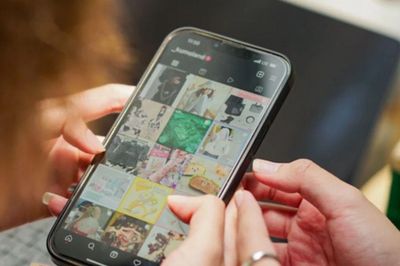 Bán hàng online, khi nào phải lập hóa đơn điện tử?
