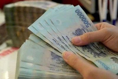 Chốt: Bắt đầu rà soát, truy thu thuế với bác sĩ, luật sư, môi giới bất động sản... kế hoạch cụ thể ra sao?