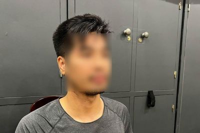 'Sập bẫy' dự án tiền số LIBFX, nhà đầu tư thiệt hại hơn 60 tỷ đồng