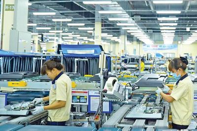 6 năm thực thi EVFTA: Kim ngạch thương mại bứt phá, thặng dư nửa đầu năm 2026 vượt cả năm 2019