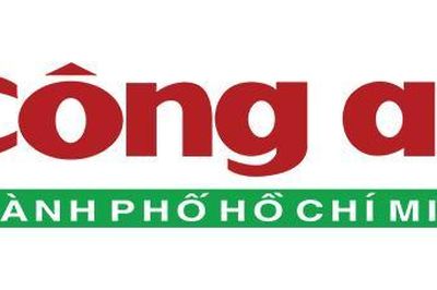 SÔI NỔI NGÀY HỘI TOÀN DÂN BẢO VỆ AN NINH TỔ QUỐC NĂM 2026 TẠI XÃ PHƯỚC HẢI Sôi nổi Ngày hội Toàn dân bảo vệ an ninh Tổ quốc năm 2026 tại xã Phước Hải