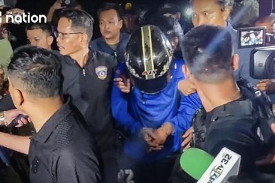 Thủ tướng Thái xin lỗi sau vụ án rúng động 5 người bị sát hại, có 2 du khách Nga