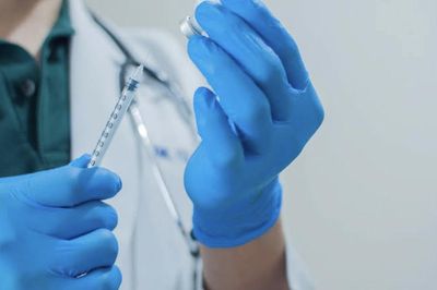 Vaccine ung thư của Nga cho kết quả tích cực: Cơ chế hoạt động ra sao?