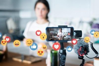 Xác thực danh tính người bán, bảo vệ tốt hơn quyền lợi người tiêu dùng