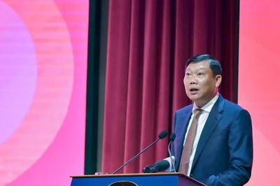 Đối ngoại Thủ đô 'đi trước mở đường' thu hút vốn, tri thức và hệ sinh thái công nghệ toàn cầu