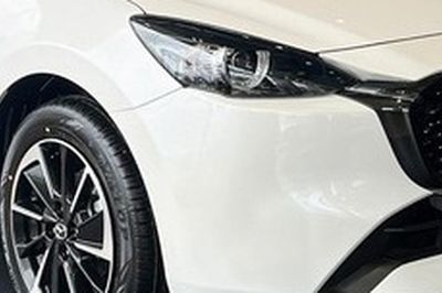 Chọn xe ô tô giá chưa tới 400 triệu đồng phù hợp cho cả gia đình di chuyển đáng mua nhất thị trường