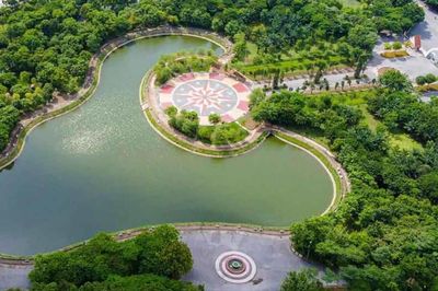 Sau thí điểm, không gian văn hóa, phố đi bộ thứ 3 ở Hà Nội có gì đặc biệt thu hút người dân, du khách?