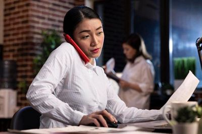 Khô khan chỉ là vẻ ngoài, 3 cung hoàng đạo này sống vô cùng sâu sắc