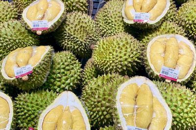 Một ngành hàng của Việt Nam lần đầu tiên vượt 1 tỷ USD/tháng