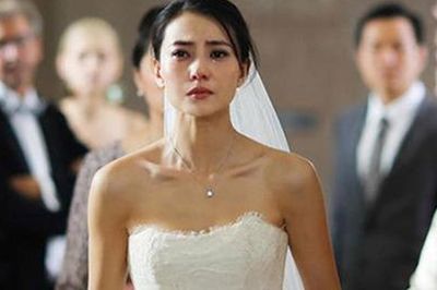 Cô dâu hủy hôn ngay trong đêm vì bắt gặp cảnh tượng giữa chú rể và mẹ chồng tương lai