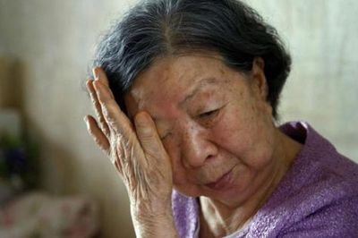 Nhìn thông gia ung dung đi du lịch, vợ chồng tôi quyết định không còng lưng kiếm tiền vì con nữa