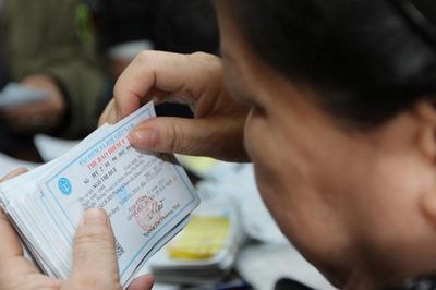 Bộ Y tế đề xuất mở rộng thanh toán BHYT cho khám chữa bệnh tại nhà: Ai sẽ được hưởng?