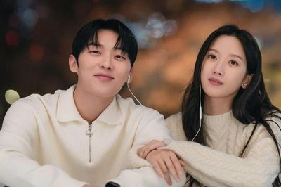 Horoscope 3/8 - 9/8: Sư Tử mở lòng đón thời cơ, Bọ Cạp gỡ nút thắt bấy lâu