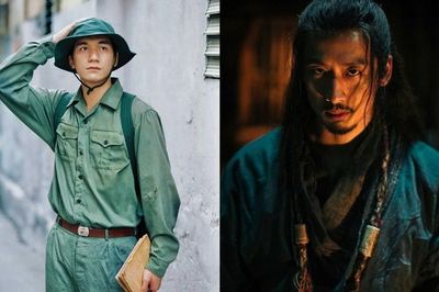Doanh thu phòng vé dịp nghỉ lễ 2/9 năm nay liệu có phá được kỷ lục năm ngoái?