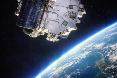 Hệ thống Rassvet sẽ phong tỏa bầu trời Ukraine và giám sát lãnh thổ Mỹ như thế nào?