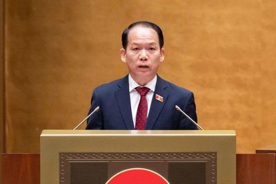 Đề xuất mới nhất về thành lập Hội đồng phối hợp phổ biến, giáo dục pháp luật ở cấp xã