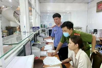 Siết kiểm tra, kiểm soát chi phí khám chữa bệnh bảo hiểm y tế