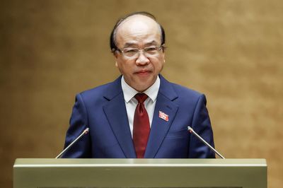 Cá nhân mua, bán hàng hóa với nước ngoài qua nền tảng thương mại điện tử phải xác thực định danh điện tử