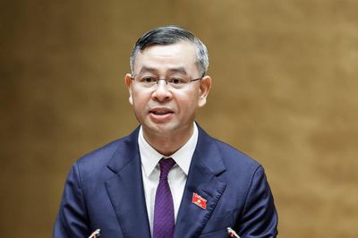 Chính phủ đề xuất 5 cơ chế đặc thù tháo gỡ khó khăn, vướng mắc trong thực hiện các dự án phục vụ hội nghị APEC 2027