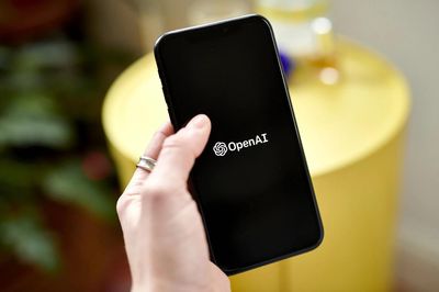 10.000 người được dùng ChatGPT bản 'xịn' nhất miễn phí
