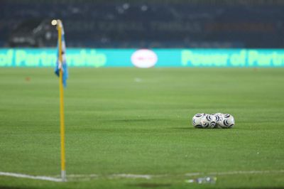 Indonesia 0-2 Việt Nam: Văn Vĩ, Hai Long tỏa sáng