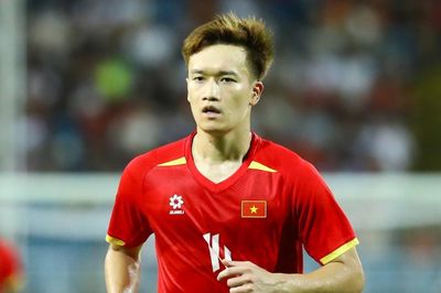 Đẳng cấp của Hoàng Đức