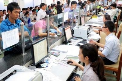 Tiêu chuẩn, điều kiện bổ nhiệm công chức theo quy định mới từ 1.8