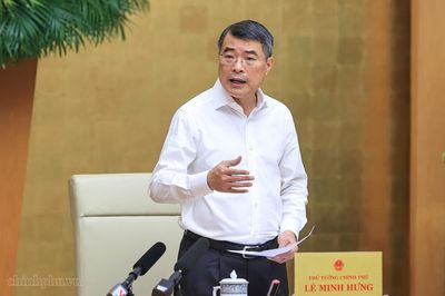 Thủ tướng yêu cầu đẩy mạnh xúc tiến du lịch các thị trường tiềm năng, tổ chức tốt các hoạt động kỷ niệm Quốc khánh 2.9