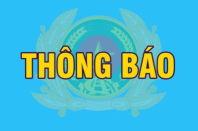 Chi tiết PHÂN LUỒNG GIAO THÔNG tại Sân bay Nội Bài từ 3/8