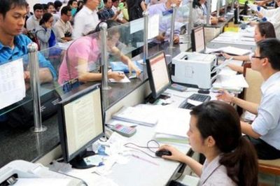 Quy định mới về tuyển dụng, sử dụng và quản lý công chức