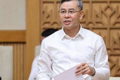 Kinh tế-xã hội 7 tháng: Nhiều ngành, lĩnh vực duy trì xu hướng tích cực