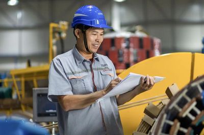 Bảy tháng năm 2026, cả nước có hơn 125,9 nghìn doanh nghiệp đăng ký thành lập mới