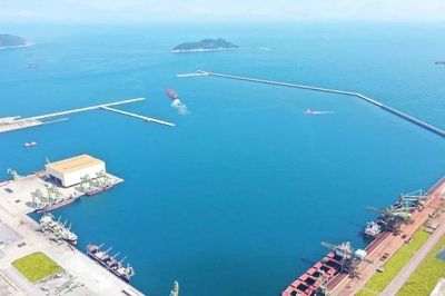 FHS nỗ lực vượt qua khó khăn, duy trì tăng trưởng