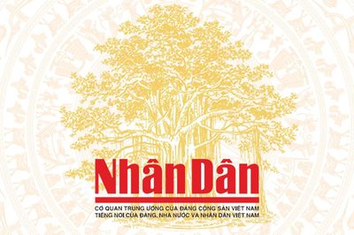 Đặt tên mới cho 51 tuyến đường, phố trong năm 2026