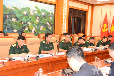 Việt Nam xây dựng Đài tưởng niệm tri ân các liệt sĩ Triều Tiên hy sinh tại Việt Nam