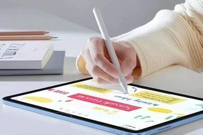 Đừng mua iPad đắt nhất nếu chỉ cần thiết bị thứ hai