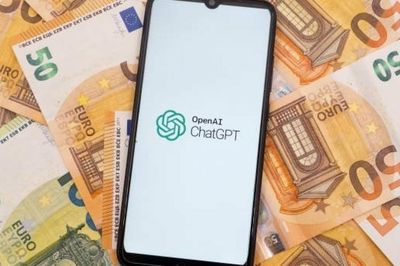 EU thực thi đạo luật AI đầu tiên trên thế giới