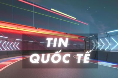 Hai trực thăng chữa cháy va chạm kinh hoàng tại Hy Lạp
