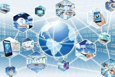 Thanh niên trong kỷ nguyên AI: 'Chủ quyền nhận thức' và 'Hệ miễn dịch số'