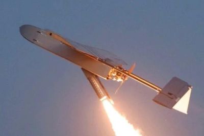 Philippines muốn học bí quyết UAV của Ukraine để đối phó các tình huống trên biển