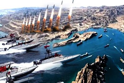 Lý do Tổng thống Mỹ Trump hoãn kế hoạch tấn công Iran phút chót