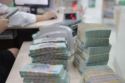 Ngân hàng Nhà nước nới 'van' tín dụng, diễn biến lãi suất sẽ ra sao?