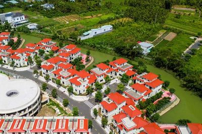 Vĩnh Long: Phát triển đa dạng nhà ở để đáp ứng nhu cầu, phù hợp khả năng người dân