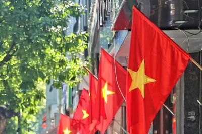 Đề xuất mỗi năm nghỉ 12 ngày lễ, Tết