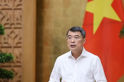 Thủ tướng: Xử lý triệt để, nghiêm minh các tiêu cực sau kỳ thi tốt nghiệp THPT
