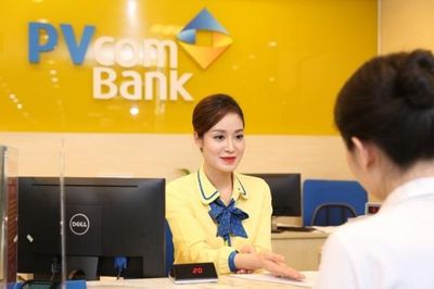 Petrovietnam thoái vốn tại PVcomBank: Tái phân bổ nguồn lực tập trung vào những lĩnh vực cốt lõi