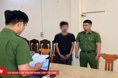 Lừa đặt cọc mua bia giá rẻ, chiếm đoạt tiền tỷ