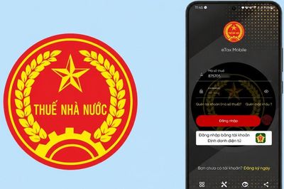 Cách tính hoàn thuế thu nhập cá nhân